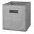 Rebrilliant Whitmor Plastic Bin