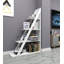 Ofrath Standard Bookcase-479713030-479713041