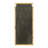 Rustic Abstract Wall Decor