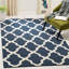 Tapis en laine touffeté à la main Cannen-828910984-875999446