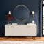 Bourges 72'' Sideboard