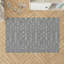 Tapis de jeu pour enfants Flat Attack-107386711-107386704