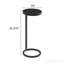 Table d'appoint Yancey-1306947816-1306947818