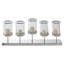 Tabletop Candelabra