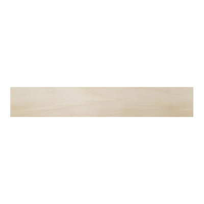 Moulure de teinture pour bois massif WM916