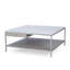 Maison 55 Coffee Table-2061824651