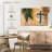 Adella Cross Shaped Imprint-107960659