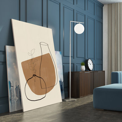 «Vases No12» par THE