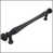 Oil Rubbed Bronze selected