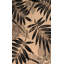 Tapis d'extérieur pliable et réversible en plastique Wilde-2063556424-2063556429