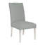 Everhart By Michael Weiss Upholstered Dining Chair-44562213-44562219-99922887