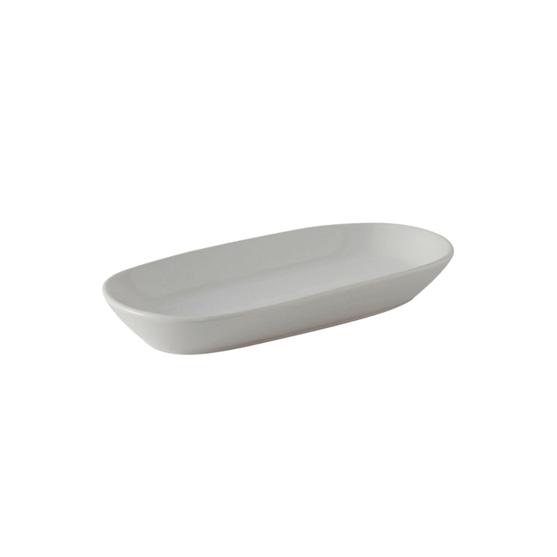 Plateau Duratux, Blanc