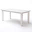Table de salle à manger Angellique-91895730