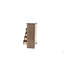 Meuble de rangement 1Pc