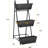Nathanim Vertical Garden-158372679-158372678