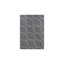MOON QS HYBRID CORE 12 "-1636196005