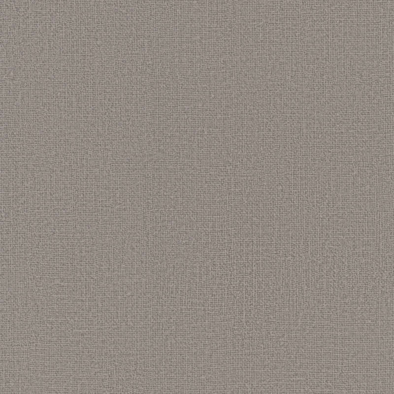 Kumano Textured Weave Wallpaper Roll, Tan