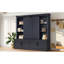 Armoire d'entrée multifonctionnelle-1867464457