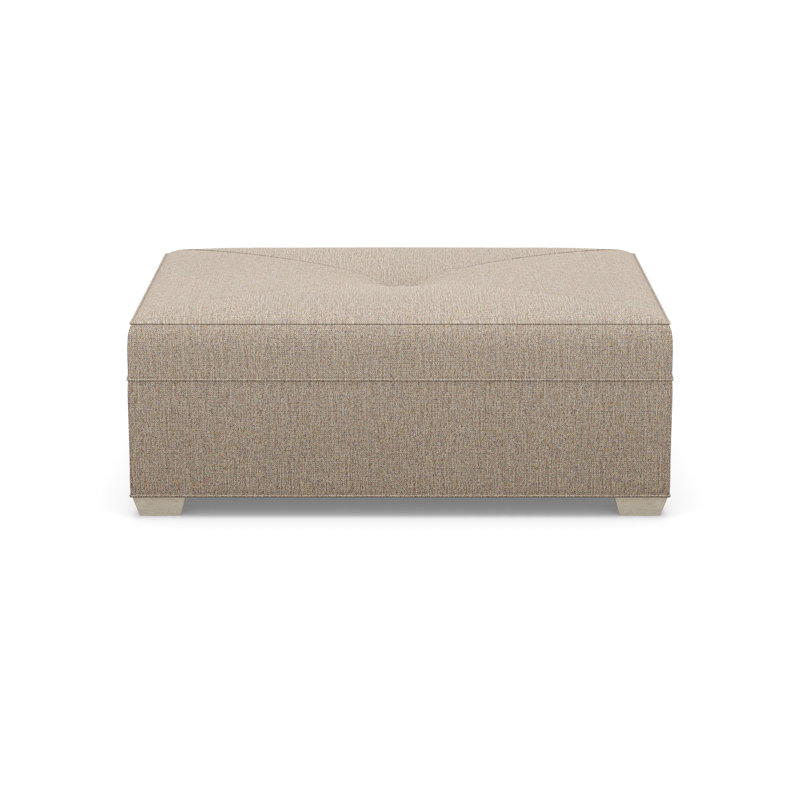 Ottoman, 2243-77, Sandstone