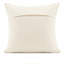 Grande housse de coussin et insert-25130633-25130630