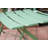 Shelah 3-Piece Steel Folding Bistro Set-70106520