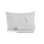ensemble de confort Glenwood-51065721-51065723