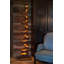 Taliesin Floor Lamp-1330725409