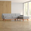 Canapé modulaire Engage Mid Century-2127748046-2115598461