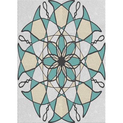 Indoor Rug