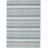 Irving Place Wool Geometric Indoor Rug-568464072
