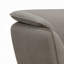 Chaise Nayeli-1563144314