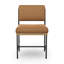 Chaise en cuir Popovich-128921142