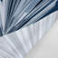 Tapisserie murale Op Art 51-133638912