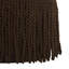 Pouf rembourré Khan-1375463860