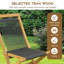 Chaise d'appoint Kappenne