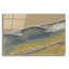 "Vert et or" par Marie Marfia Fine Art-101626321