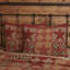 Taie décorative Dawson Star-2112783154