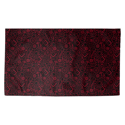 Avicia Indoor Rug