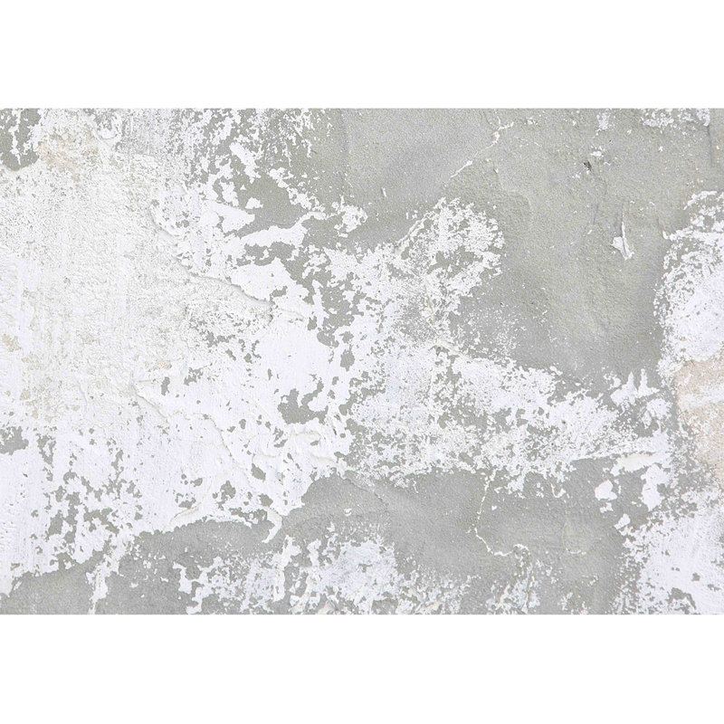 Border, 100" L x 144" W