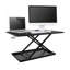 Convertisseur de bureau pour travailler debout Westbury