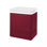 Igloo 17 qt. Ice Chest Cooler in Red