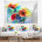 Polyester Tapestry-28491771