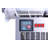 TECSPACE Countertop Snow Cone Maker