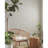 Vinca Roll-1628113990