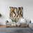 Wall Tapestry-1489051864