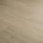 Ridgecrest Luxora 9 in. x 72 in. 12mm 30mil Waterproof Rigid Core Luxury Vinyl Plank Flooring-121900328