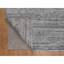 Tapis népalais en laine naturelle noué à la main de conception moderne 8 pi x 9 pi 10 po 277F018E2BE542C0801E0D267E34BAFC