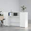 Baki Standing Desk-621930631-621930626