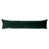 Dark Green is out of stock