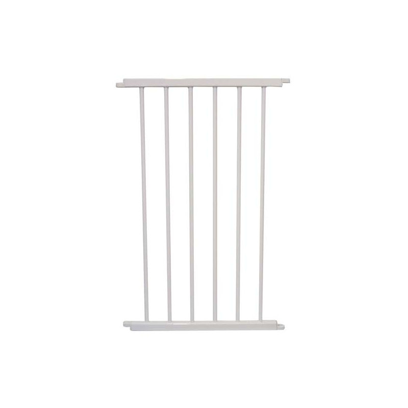 Pet Gate Accessory, 30.5" H x 40" W
